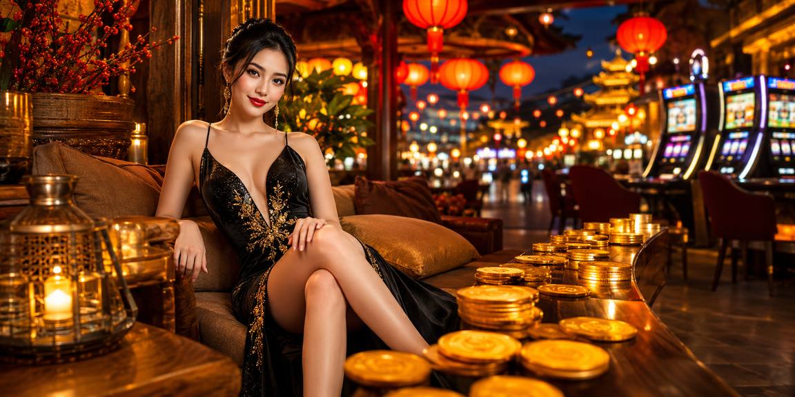 keo b Slot biến động cao với RTP minh bạch