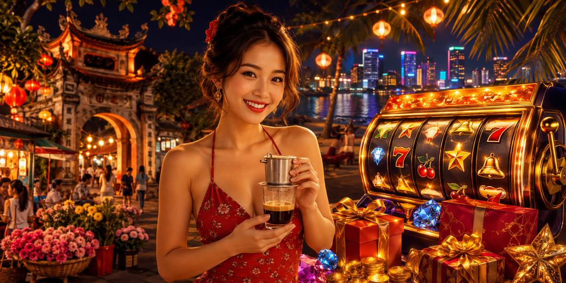 keo b Giải đáp mọi thắc mắc về tài khoản, nạp tiền và trải nghiệm tại keo b