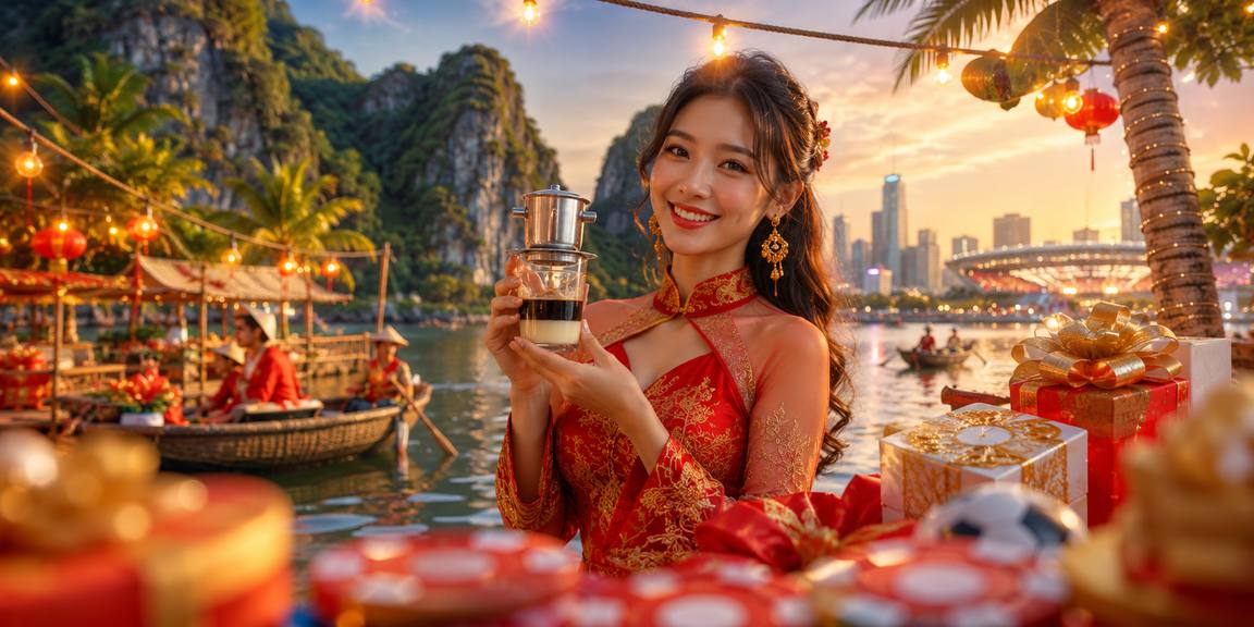 keo b Trợ giúp nhanh