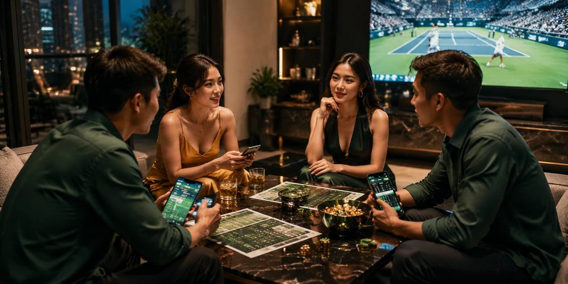 keo b Nhà cung cấp