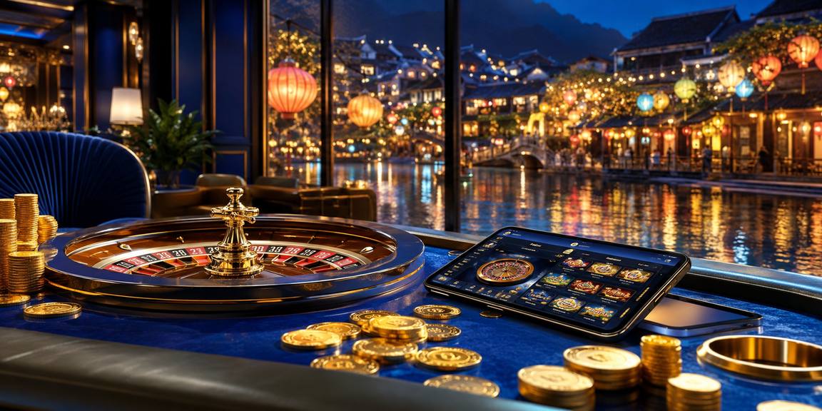 keo b Sportsbook